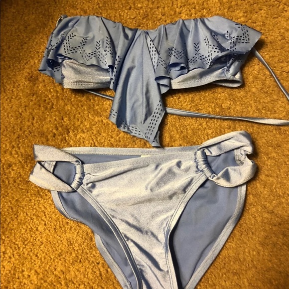 bikini bundle - Picture 2 of 4